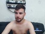 andreidtzy bongacams livecam show performer room profile
