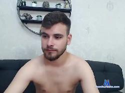 andreidtzy bongacams live cam performer profile