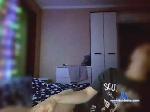 twix-girls21 bongacams livecam show performer room profile
