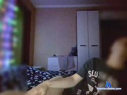 twix-girls21 bongacams live cam performer profile