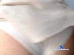 BarbieDreamss bongacams livecam show performer room profile