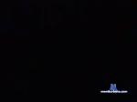 Korolevapussy bongacams livecam show performer room profile