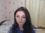 Camillla13 bongacams livecam show performer room profile