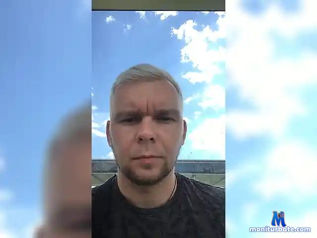 Teedy07 bongacams performer male