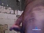 dundyCakes bongacams livecam show performer room profile