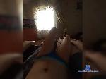 Krisalexxx1 bongacams livecam show performer room profile