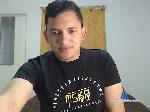 Steffcontrera bongacams livecam show performer room profile