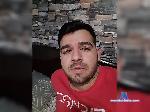 Yoel6321 bongacams livecam show performer room profile
