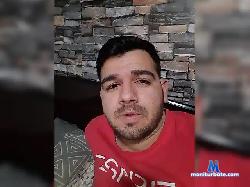 Yoel6321 bongacams live cam performer profile