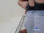 Nicki19800 bongacams livecam show performer room profile