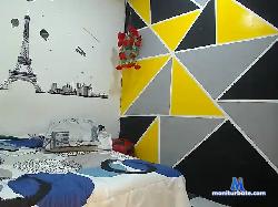 one-bryan2021 bongacams live cam performer profile