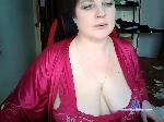 -alenyshka- bongacams livecam show performer room profile