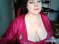 -alenyshka- bongacams live cam performer profile