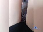 KiSssa666-1-1 bongacams livecam show performer room profile
