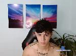 jonesssboys bongacams livecam show performer room profile