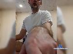 Egorka222222 bongacams livecam show performer room profile