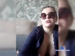 -Youpi- bongacams livecam show performer room profile