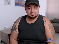 diablooo333 bongacams live cam performer profile