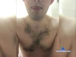 BigButtBoyQ bongacams livecam show performer room profile