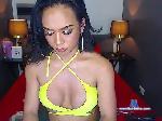 dianakeith bongacams livecam show performer room profile