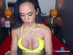 dianakeith bongacams live cam performer profile
