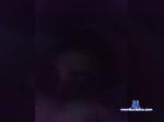 BlackIcecool bongacams livecam show performer room profile