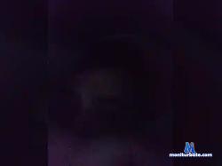 BlackIcecool bongacams live cam performer profile