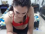 sofi-sex22 bongacams livecam show performer room profile