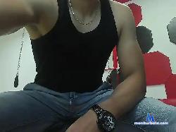 tahylor-Sam bongacams live cam performer profile