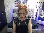 ASHLYANGELL bongacams livecam show performer room profile