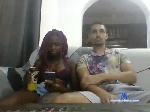 BEBYGIRL143S bongacams livecam show performer room profile