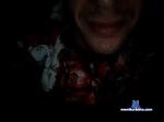 Filabog01 bongacams livecam show performer room profile