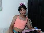 widow-black01 bongacams livecam show performer room profile