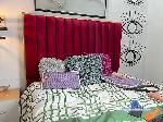 AidemBoy bongacams livecam show performer room profile