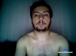 virusstephen bongacams live cam performer profile