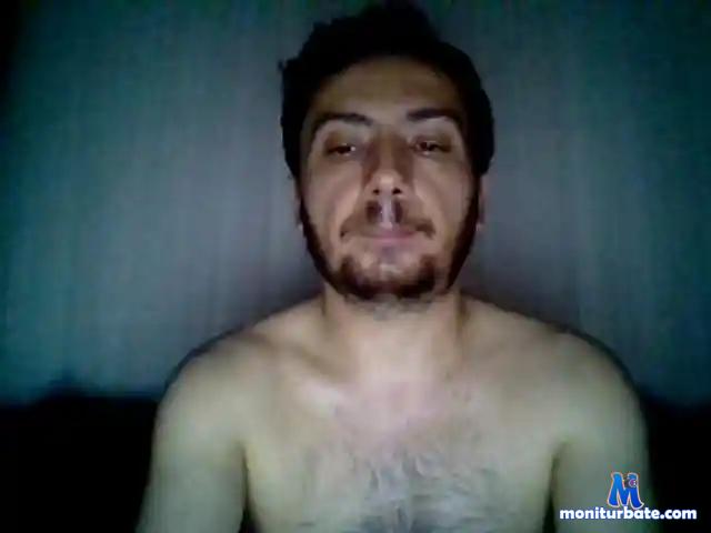 virusstephen bongacams performer male