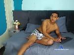 KroySlash bongacams livecam show performer room profile