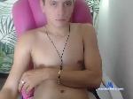 millo-cock-hot bongacams livecam show performer room profile