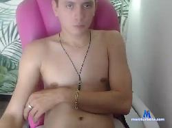 millo-cock-hot bongacams live cam performer profile