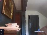 skier4lyfe55 bongacams livecam show performer room profile