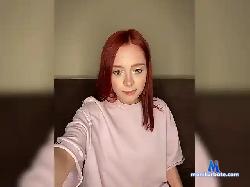 MiaAdderly bongacams live cam performer profile
