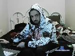 Oliver-mxl420 bongacams livecam show performer room profile