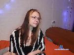 RedSparrow1 bongacams livecam show performer room profile