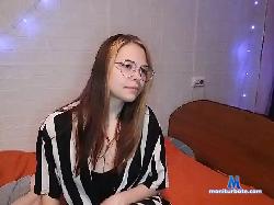 RedSparrow1 bongacams live cam performer profile