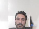 Muniz1987 bongacams livecam show performer room profile