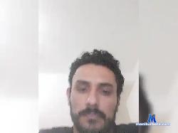 Muniz1987 bongacams live cam performer profile