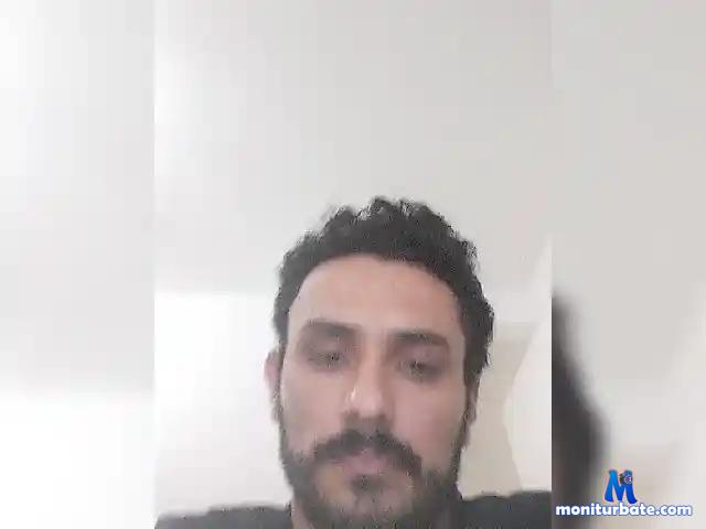 Muniz1987 bongacams performer male
