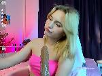 Holly-Lopez bongacams livecam show performer room profile