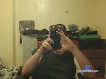 alwaysdowhatsimonsays bongacams livecam show performer room profile