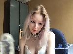 jayybabymwah bongacams livecam show performer room profile
